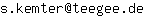 E-Mail