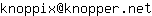 E-Mail