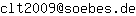 E-Mail