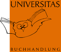 Buchhandlung Universitas
