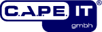 c.a.p.e. IT GmbH