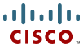 Cisco