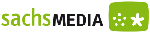 sachsMedia