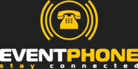 EventPhone