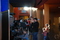 Foto 39
