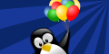 Chemnitzer Linux-Tage am 19./20.03.2011
