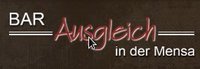 Bar Ausgleich