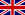 [englisch]
