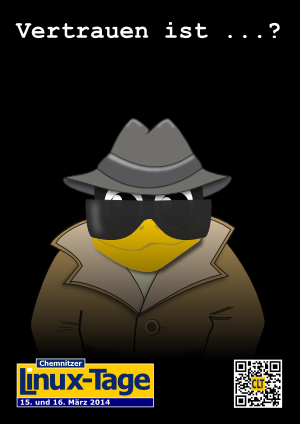 Plakat 1