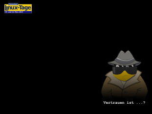 Hintergründe