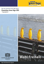 Titel 2013