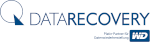 Sponsor-Logo: DATARECOVERY®