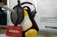 box-img-radiotux.jpg
