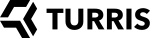 Sponsoren-Logo: Turris et al. by CZ.NIC