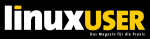 Sponsoren-Logo: COMPUTEC MEDIA