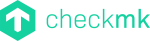 Sponsor-Logo: Checkmk GmbH