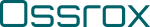 Sponsoren-Logo: Ossrox